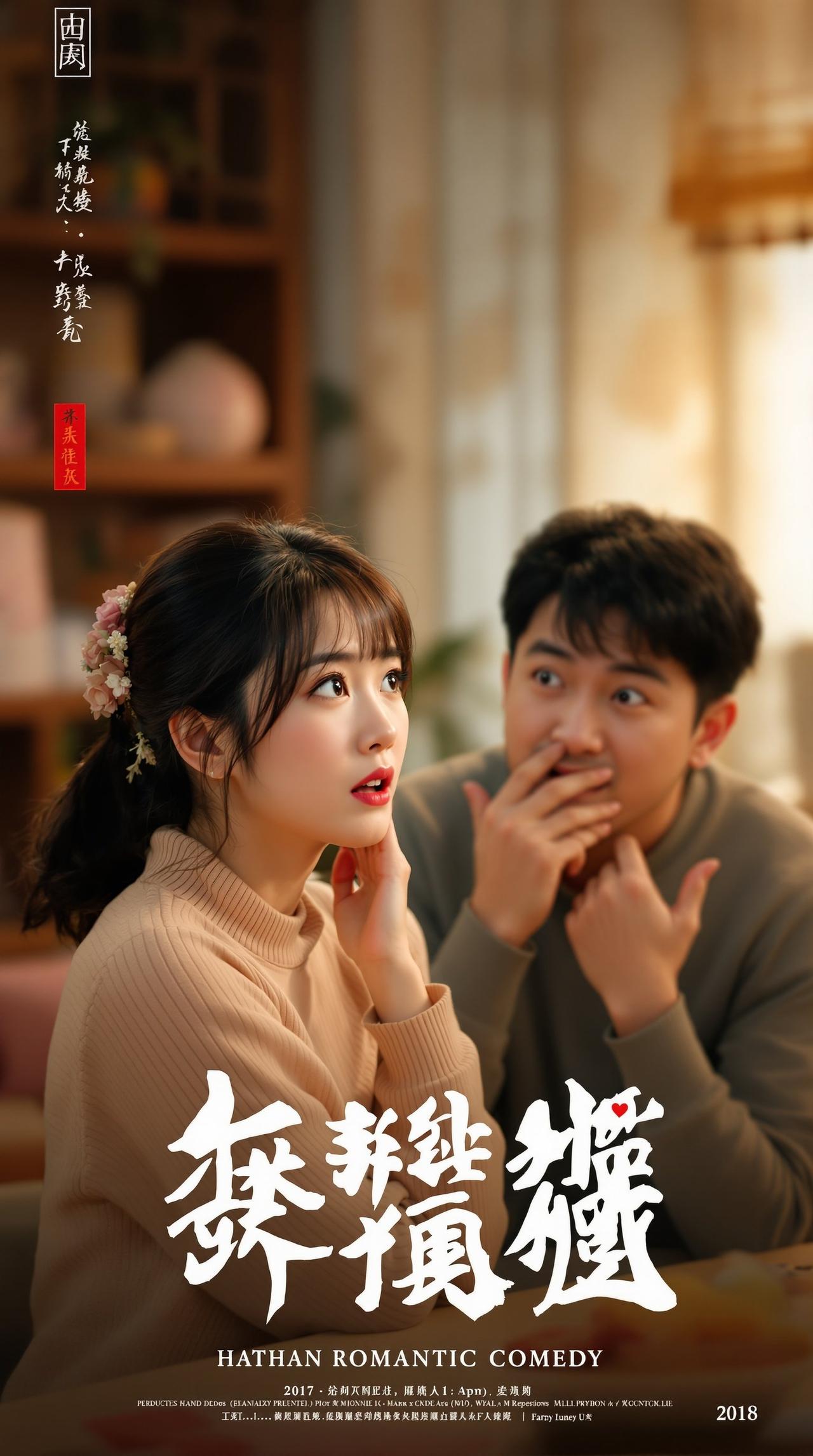 鬼畜老公请节制 - 短剧免费看平台新上