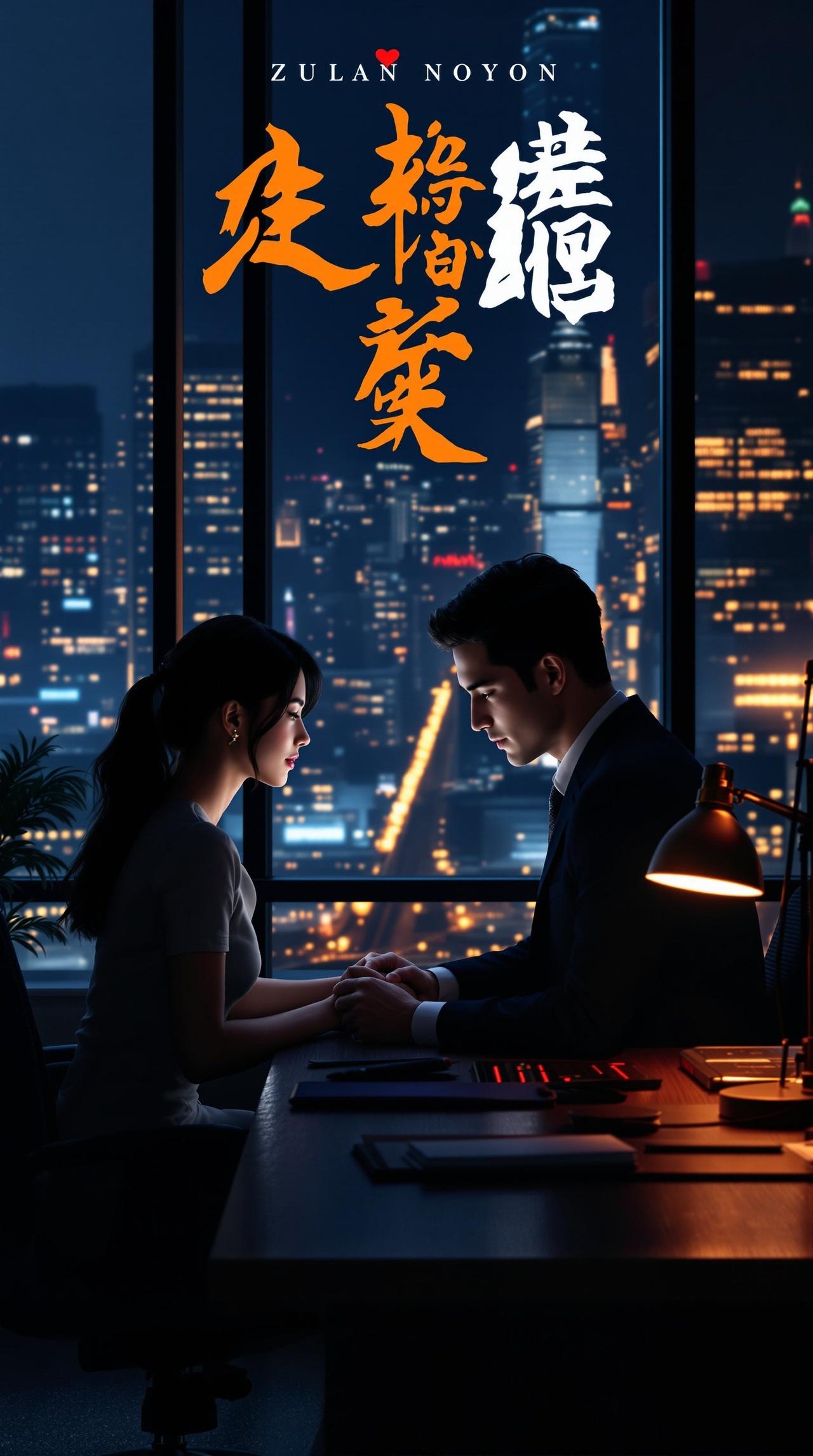 磨炼城墙爱上我 - 短剧免费看平台新剧速递